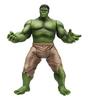 Avengers 8 inch Hulk